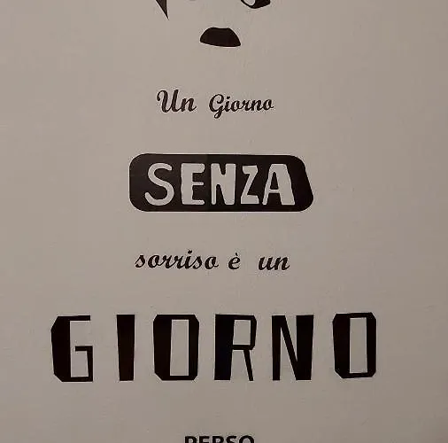 Апартаменты Casa Di Tania Триест